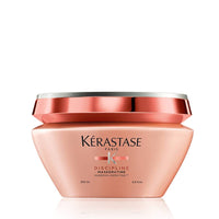 Kerastase Maskerantine