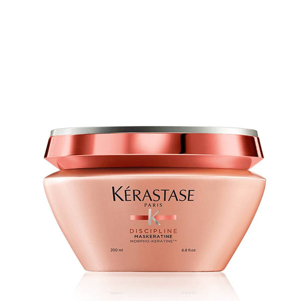 Kerastase Maskerantine