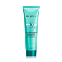 Kerastase Extentioniste Thermique