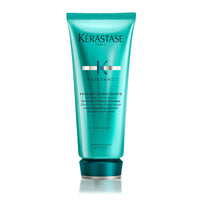 Kerastase Fondant Extentioniste