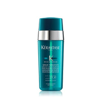 Kerastase Serum Therapiste