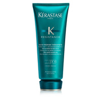 Kerastase Soin Premier Therapiste