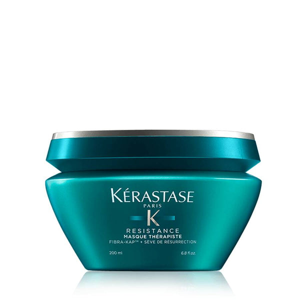 Kerastase Masque Therapiste