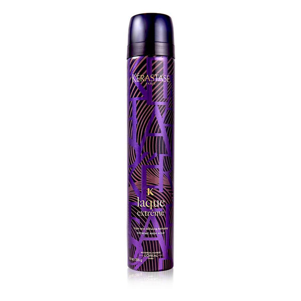 Kerastase Laque Extreme