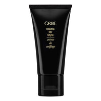 Oribe Creme For Style