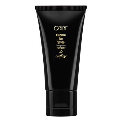 Oribe Creme For Style