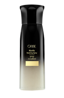 Oribe Mystify