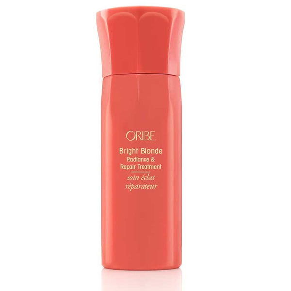 Oribe Bright Blonde Treatment