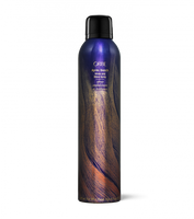 Oribe Apres Beach Spray