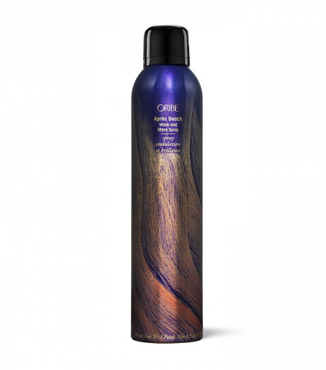 Oribe Apres Beach Spray
