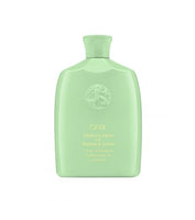 Oribe Cleansing Creme Moist/Control