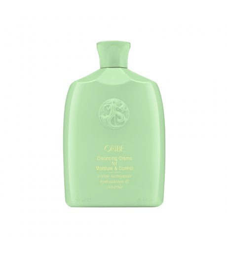 Oribe Cleansing Creme Moist/Control