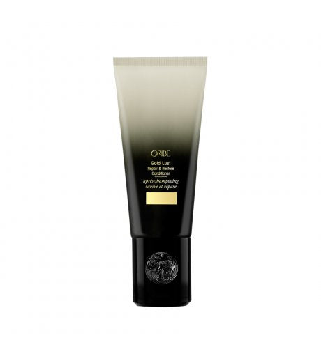 Oribe Gold Lust Conditioner