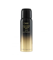 Oribe Impermeable