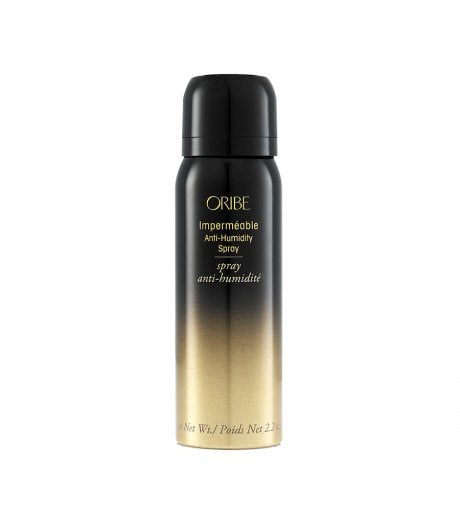 Oribe Impermeable