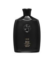 Oribe Signature Shampoo