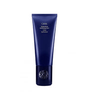 Oribe Supershine