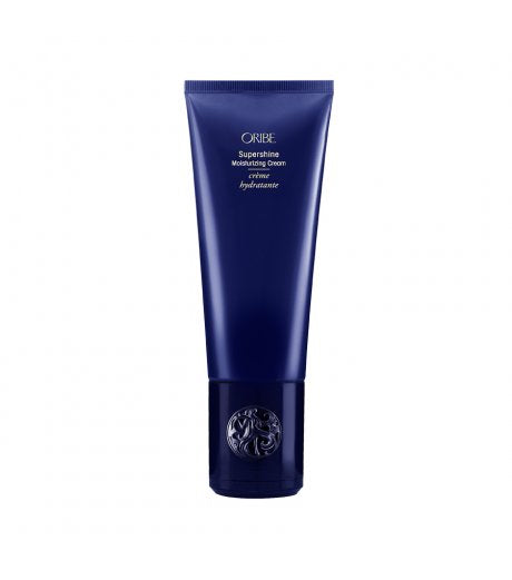 Oribe Supershine