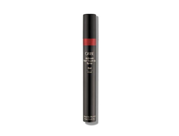 Oribe Airbrush- Red