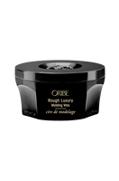 Oribe Rough Luxery Soft