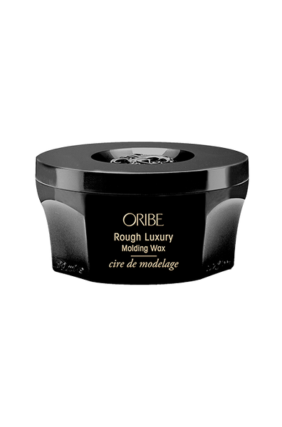 Oribe Rough Luxery Soft