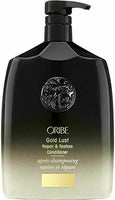 Oribe Gold Lust Conditioner Liter