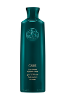 Oribe Curl Gloss