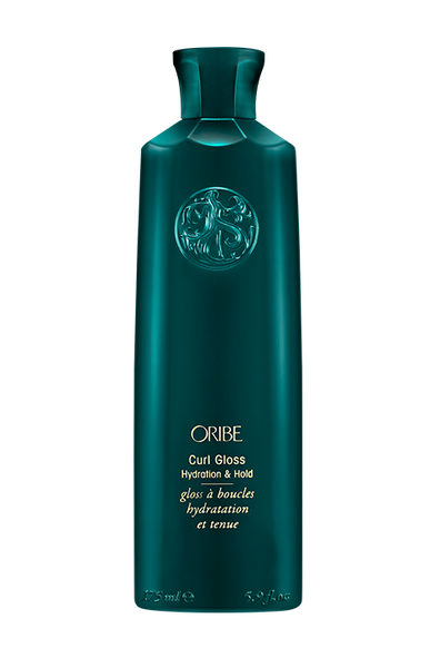 Oribe Curl Gloss