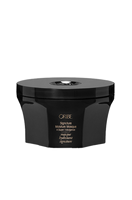 Oribe Signature Moisture Masque