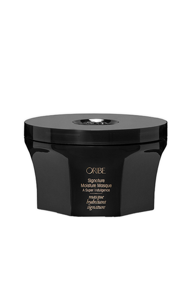 Oribe Signature Moisture Masque