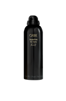Oribe Superfine