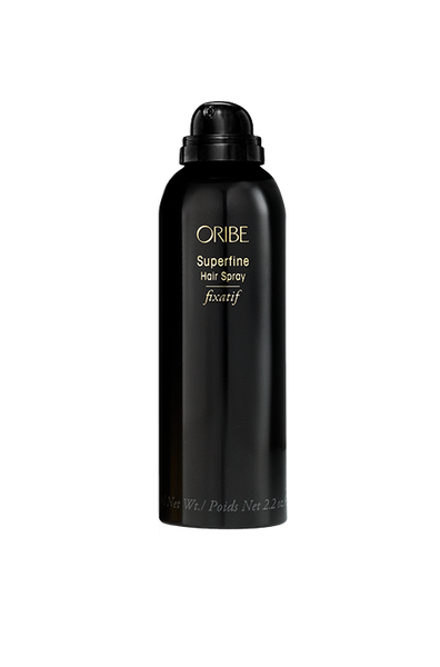 Oribe Superfine