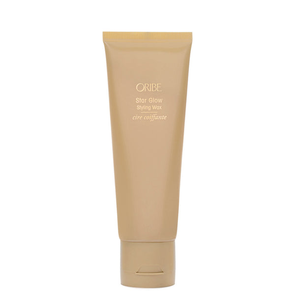 Oribe Star Glow