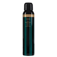 Oribe Curl Shaping Mousse