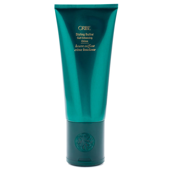 Oribe Styling Butter